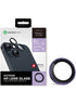 Amazing Thing iPhone 14 / iPhone 14 PLUS Camera Lens Protector SUPREME AR Lens