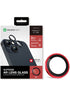 Amazing Thing iPhone 14 / iPhone 14 PLUS Camera Lens Protector SUPREME AR Lens