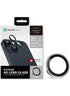 Amazing Thing iPhone 14 / iPhone 14 PLUS Camera Lens Protector SUPREME AR Lens