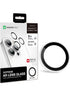 Amazing Thing iPhone 14 Pro / iPhone 14 Pro MAX Camera Lens Protector SUPREME AR Lens
