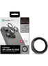 Amazing Thing iPhone 14 Pro / iPhone 14 Pro MAX Camera Lens Protector SUPREME AR Lens