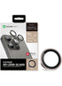 Amazing Thing iPhone 14 Pro / iPhone 14 Pro MAX Camera Lens Protector SUPREME AR Lens