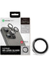 Amazing Thing iPhone 14 Pro / iPhone 14 Pro MAX Camera Lens Protector SUPREME AR Lens