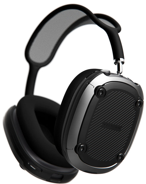 VRS Design Apple Airpods MAX Case Active