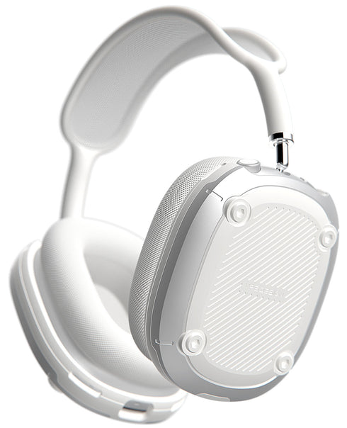 VRS Design Apple Airpods MAX Case Active