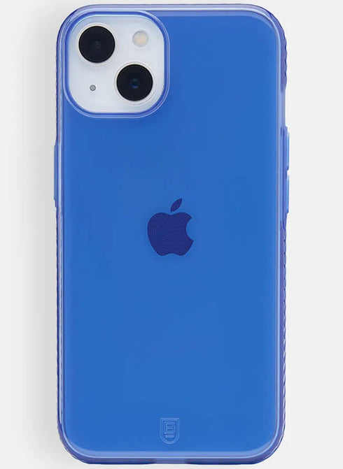 Bodyguardz iPhone 13 Case Carve