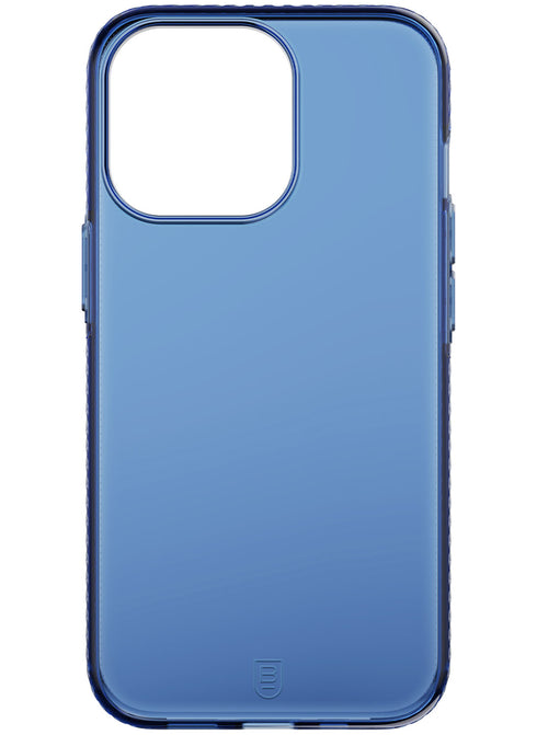 BodyGuardz iPhone 13 PRO Case Carve