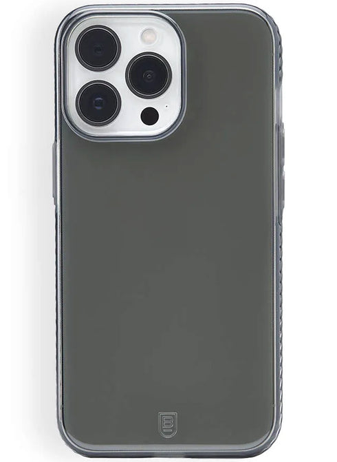 BodyGuardz iPhone 13 PRO Case Carve