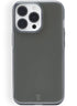 BodyGuardz iPhone 13 PRO Case Carve