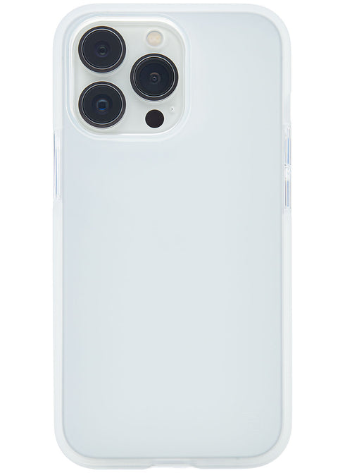 BodyGuardz iPhone 13 PRO Case Solitude