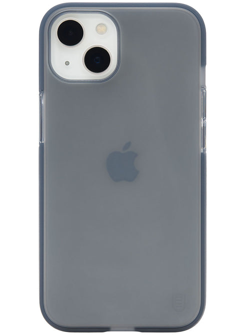 BodyGuardz iPhone 13 PRO Case Solitude
