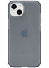 BodyGuardz iPhone 13 PRO Case Solitude