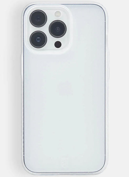 BodyGuardz iPhone 13 PRO Case Carve