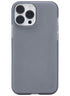 BodyGuardz iPhone 13 Pro MAX Case Solitude