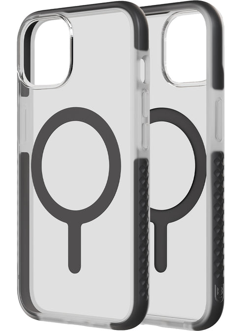 BodyGuardz iPhone 14 / iPhone 13 Case Ace Pro (MagSafe)