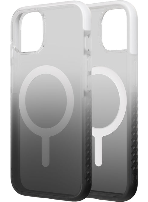 BodyGuardz iPhone 14 / iPhone 13 Case Ace Pro (MagSafe)