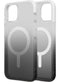 BodyGuardz iPhone 14 / iPhone 13 Case Ace Pro (MagSafe) (BOX DAMAGE)