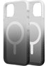 BodyGuardz iPhone 14 / iPhone 13 Case Ace Pro (MagSafe)