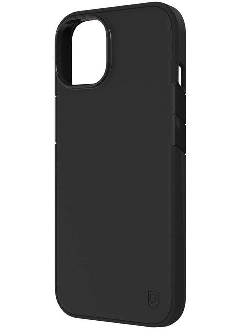 BodyGuardz iPhone 14 / iPhone 13 Case Solitude