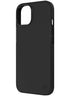BodyGuardz iPhone 14 / iPhone 13 Case Solitude