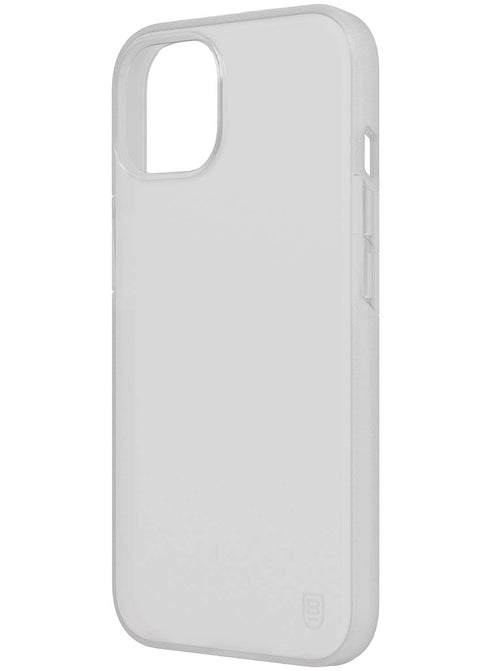 BodyGuardz iPhone 14 / iPhone 13 Case Solitude