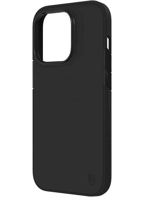 BodyGuardz iPhone 14 PRO Case Solitude