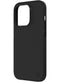 BodyGuardz iPhone 14 PRO Case Solitude