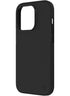 BodyGuardz iPhone 14 PRO Case Solitude