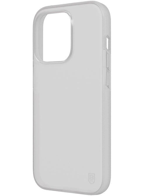 BodyGuardz iPhone 14 PRO Case Solitude