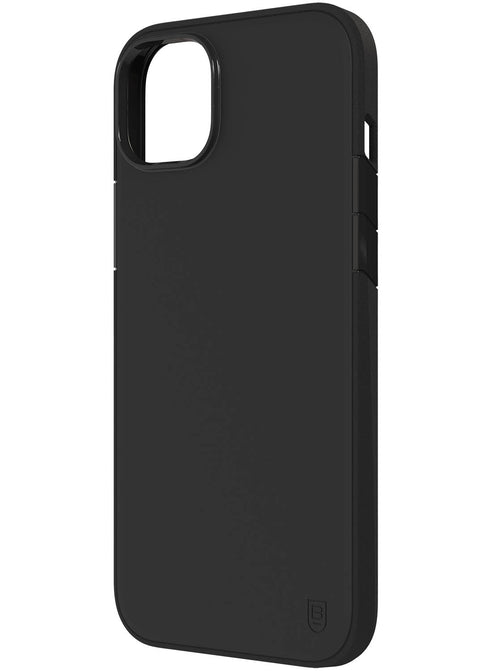 BodyGuardz iPhone 14 PLUS Case Solitude