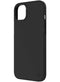 BodyGuardz iPhone 14 PLUS Case Solitude