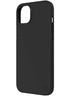 BodyGuardz iPhone 14 PLUS Case Solitude
