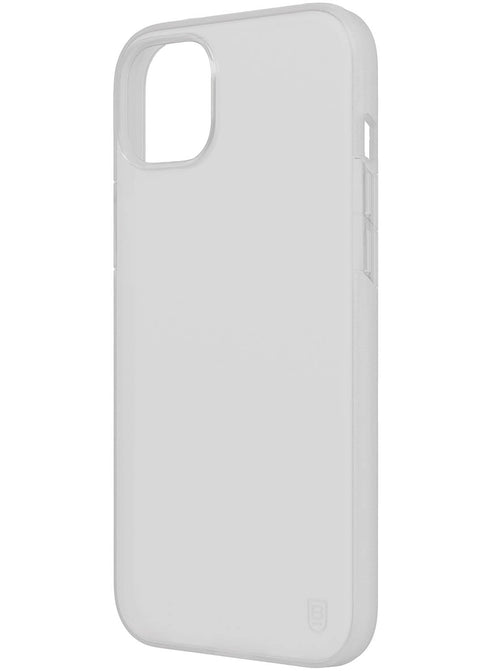BodyGuardz iPhone 14 PLUS Case Solitude