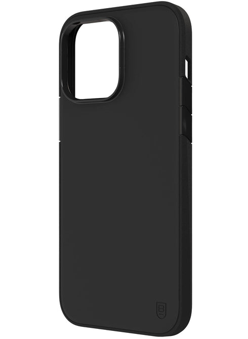 BodyGuardz iPhone 14 Pro MAX Case Solitude