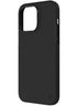 BodyGuardz iPhone 14 Pro MAX Case Solitude