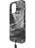 BodyGuardz iPhone 15 PRO Case Carve MARBLE