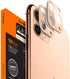 Spigen iPhone 11 PRO and iPhone 11 Pro MAX Camera Lens Protector