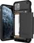 VRS Design iPhone 11 PRO Case Damda Glide PRO