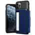 VRS Design iPhone 11 Pro MAX case cover Damda Glide Shield