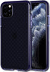 Tech21 iPhone 11 Pro MAX Case Evo Check