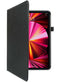 Gecko iPad Pro 11" (2021) Case Easy Click