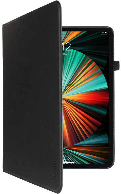 Gecko iPad Pro 12.9" (2021) Case Easy Click