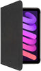 Gecko iPad Mini 7 / iPad Mini 6 Case Easy Click 2.0