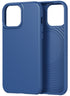 Tech21 iPhone 13 Pro MAX Case Evo Lite