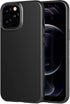 Tech21 iPhone 12 Pro MAX Case Evo Slim