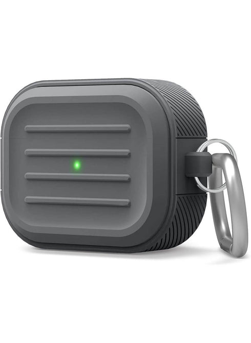 elago AirPods PRO Case Armor Hang