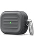 elago AirPods PRO Case Armor Hang
