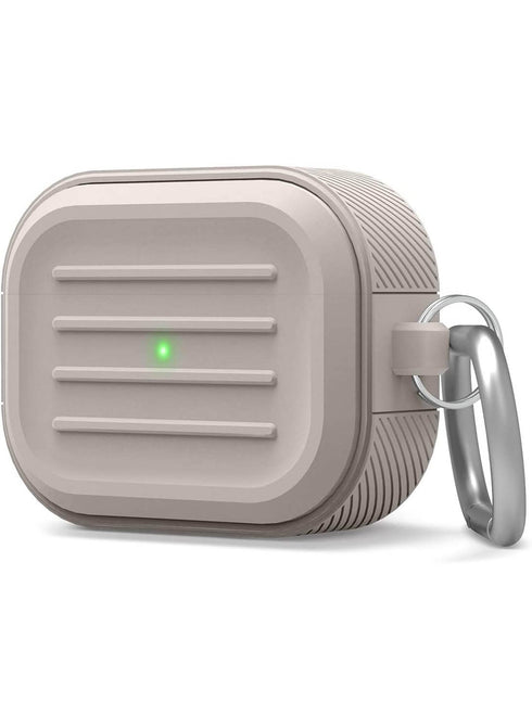 elago AirPods PRO Case Armor Hang