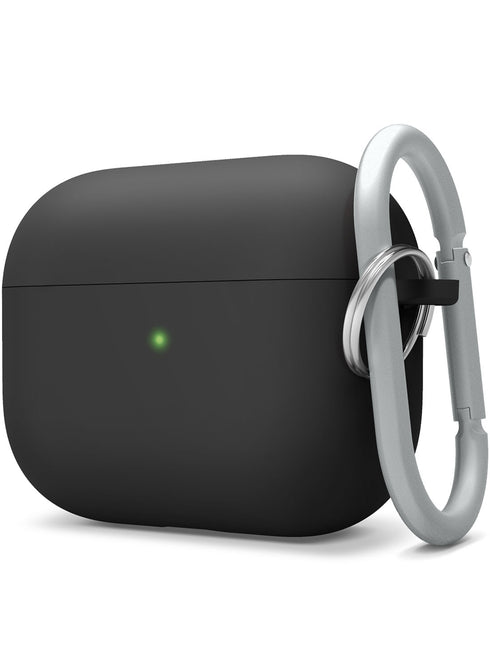 elago AirPods PRO Case Liquid Hybrid Hang