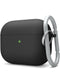 elago AirPods PRO Case Liquid Hybrid Hang